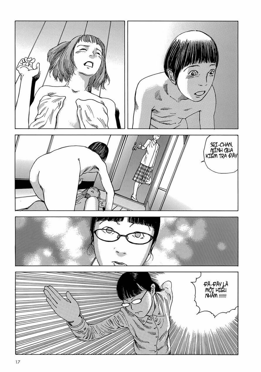 harem end chapter 1 15