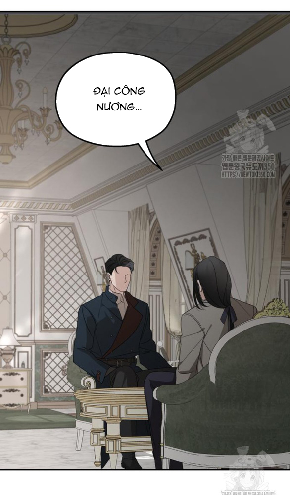 gia đình chồng bị ám ảnh bởi tôi chapter 121.1 18