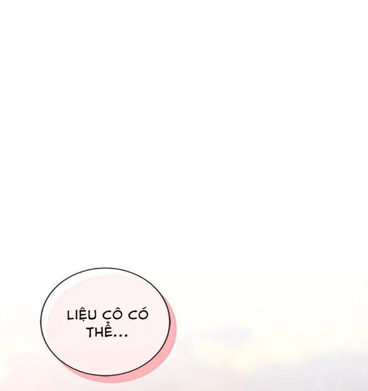 tôi không thèm kết hôn với anh đâu! chapter 9 2