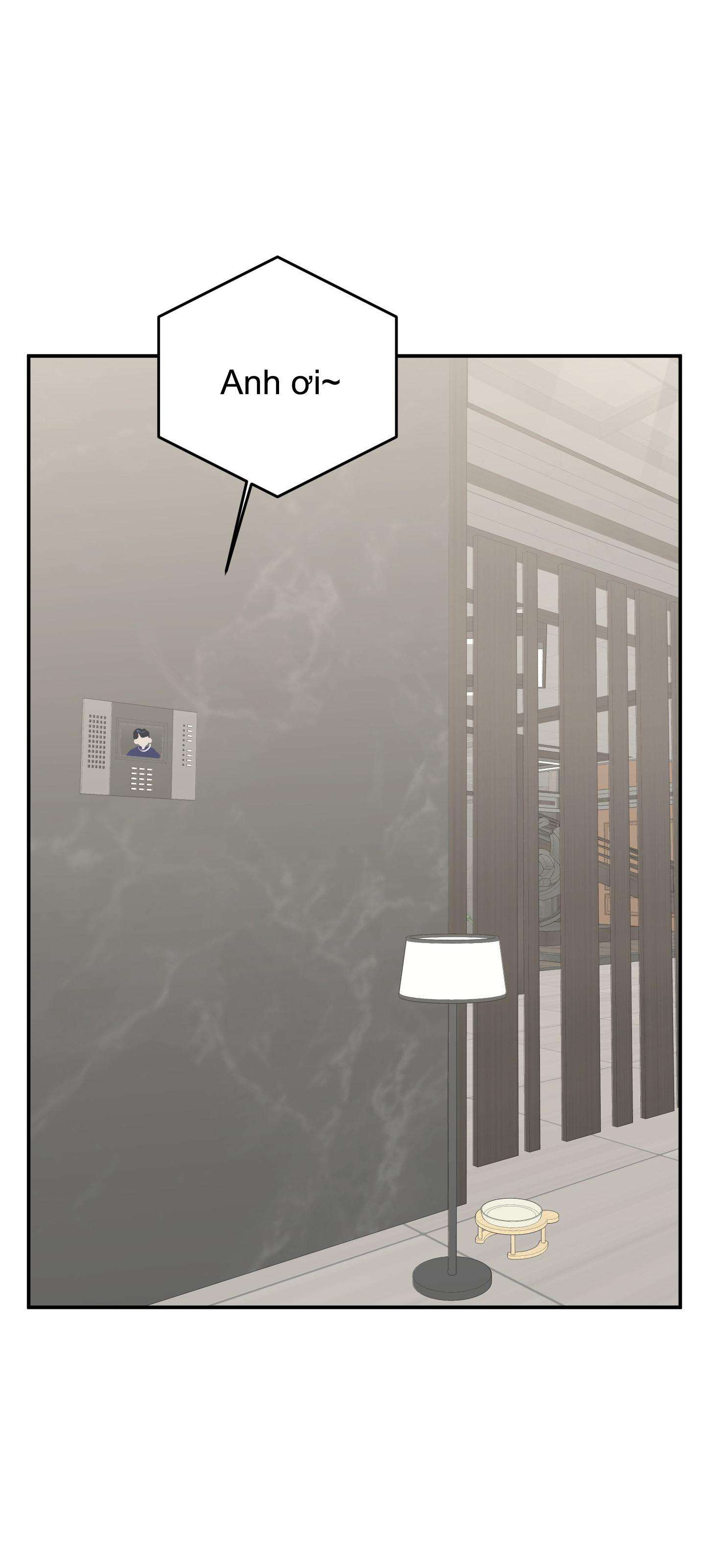 tên xấu xa của tôi xxx chapter 54 77