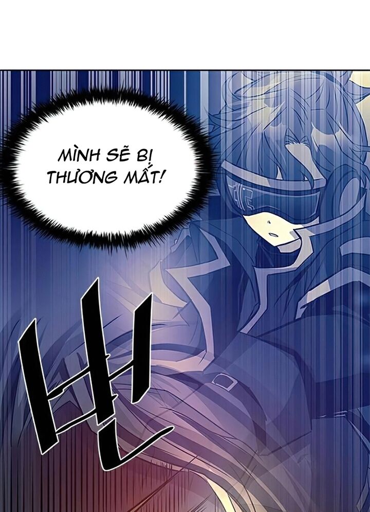 chuyển sinh thành ác nhân chapter 51 94