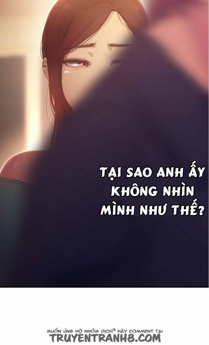 nhiệt huyết thanh xuân chapter 21 33