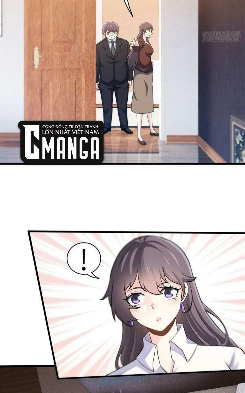 ta là hàn tam thiên chapter 49 2