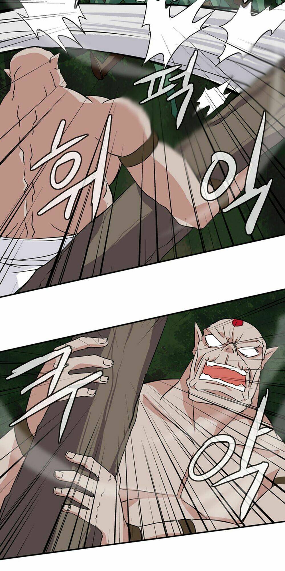 ảo mộng vương chapter 20 20