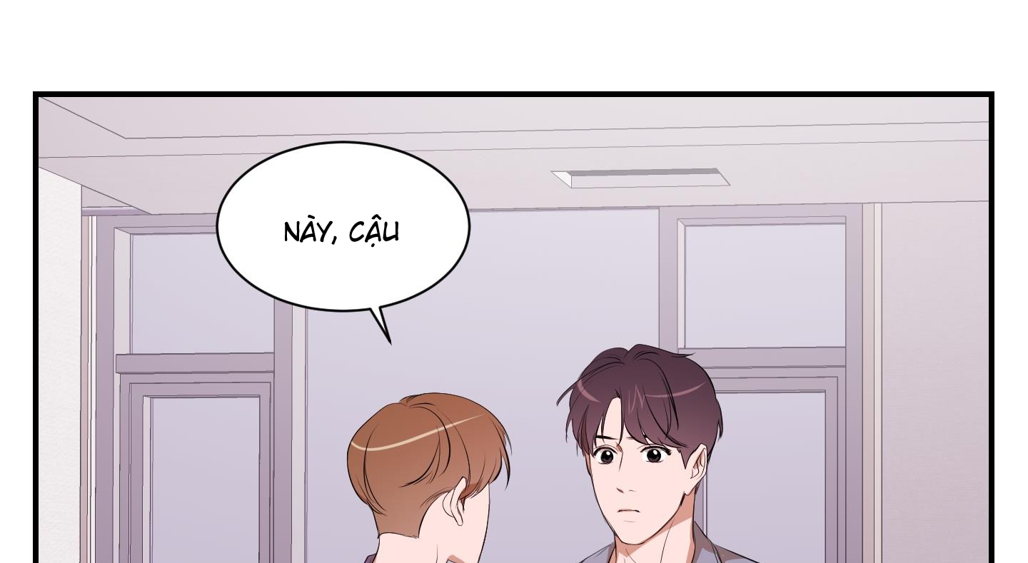 chốn riêng tư chapter 41 119