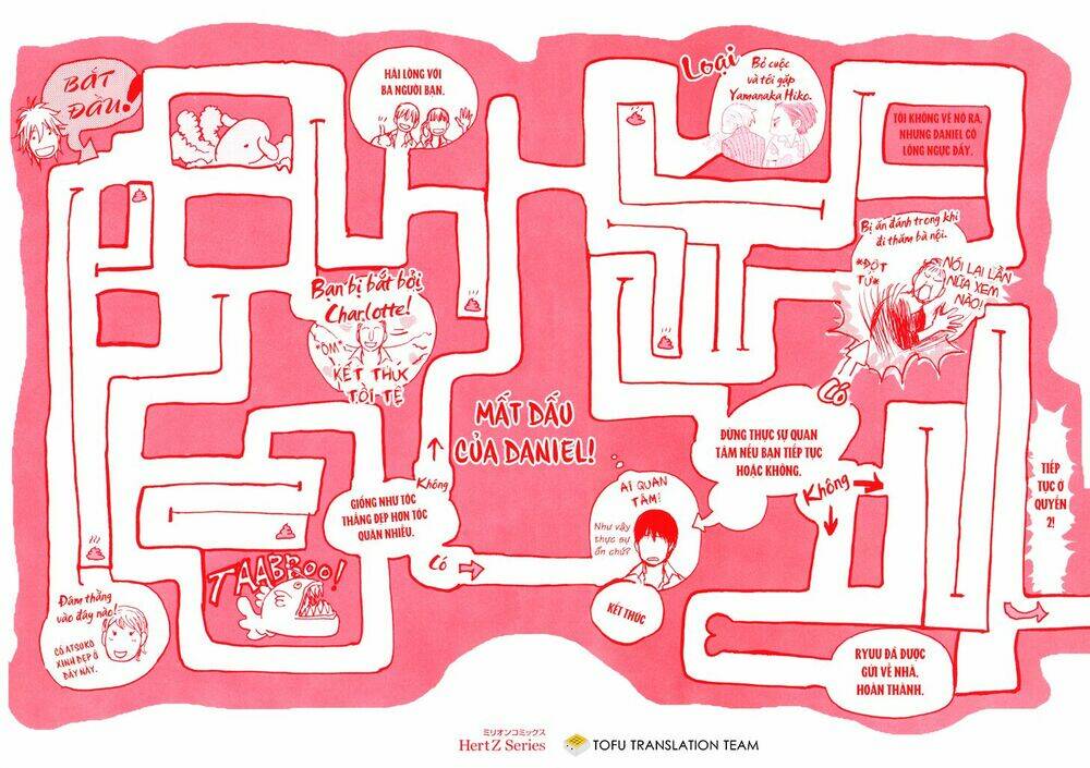 papa’s assassin chapter 1 5