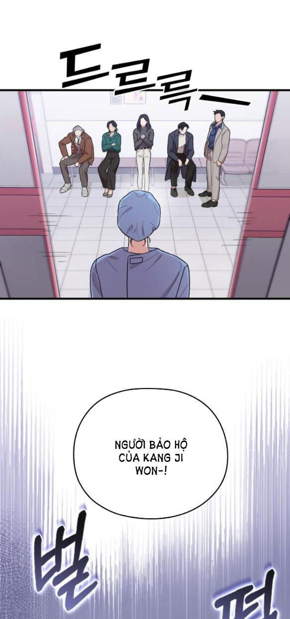 cô đi mà lấy chồng tôi chapter 59.2 19