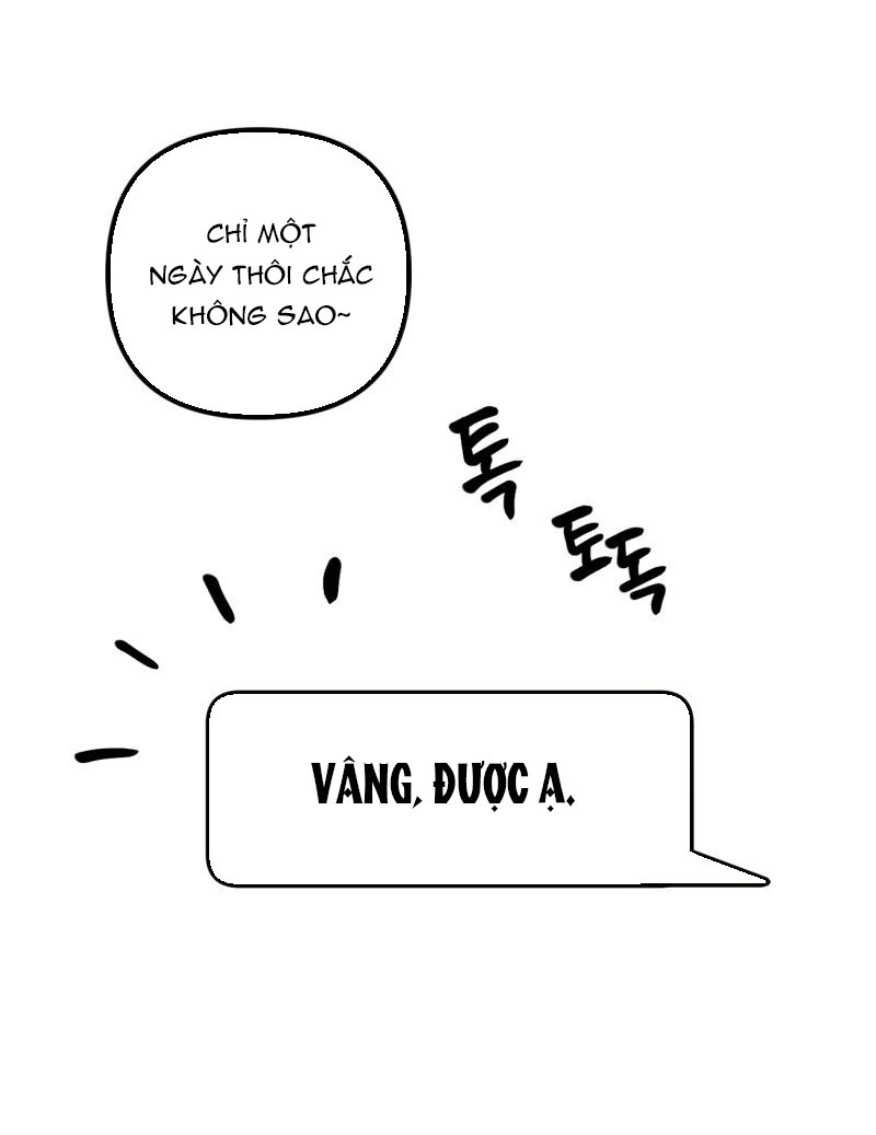 thử là biết mà chapter 1 8