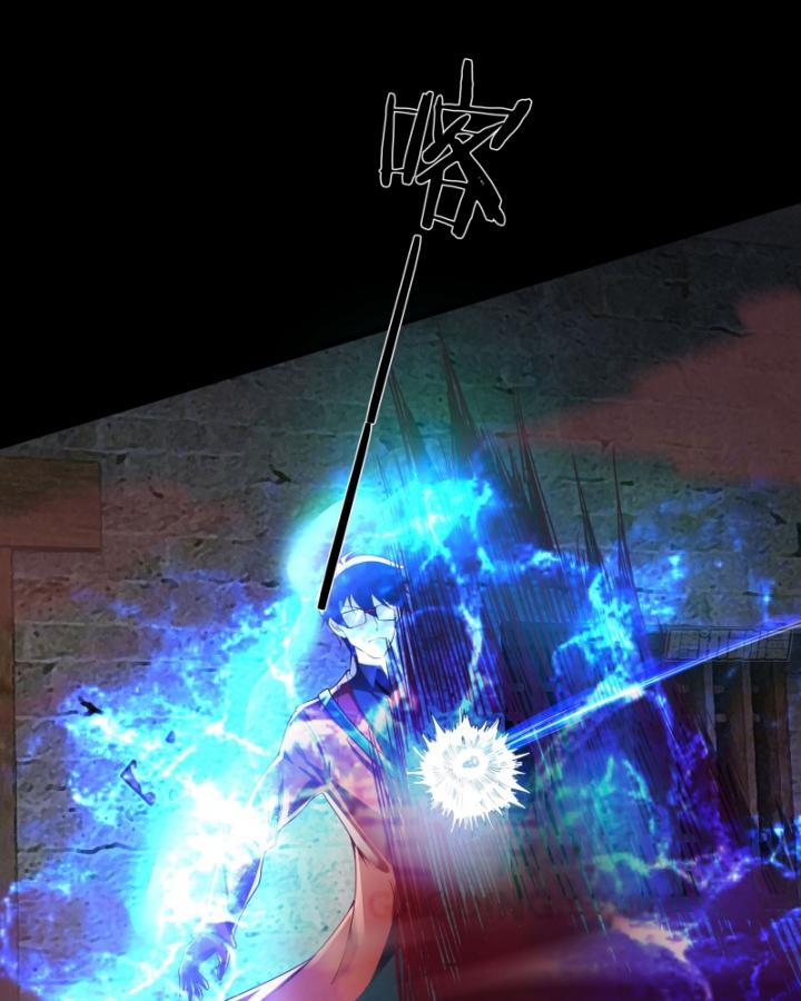 bắt đầu từ trăng đỏ chapter 150 31