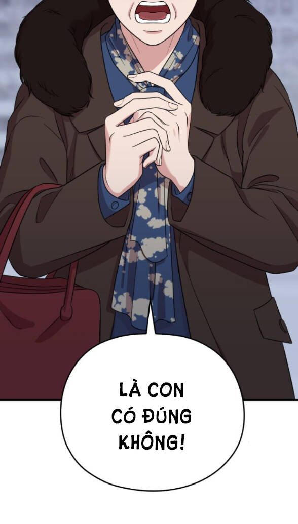 cô đi mà lấy chồng tôi đi chapter 53.1 23