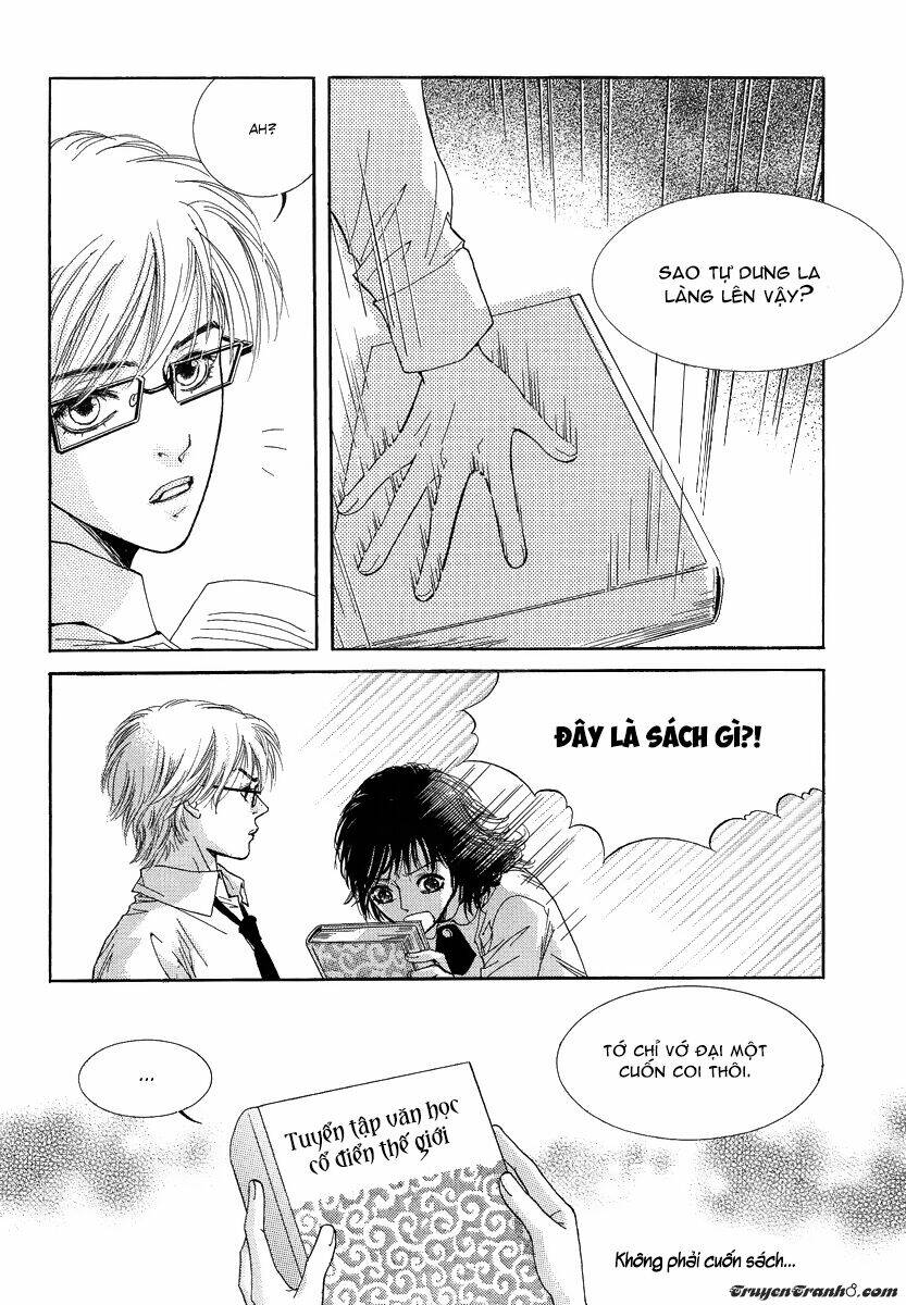 book club chapter 1 26