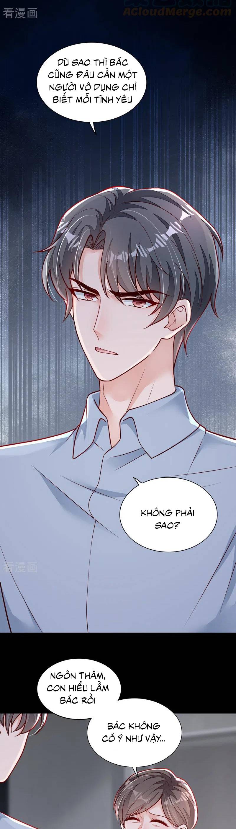 ác ma thì thầm chapter 102 7