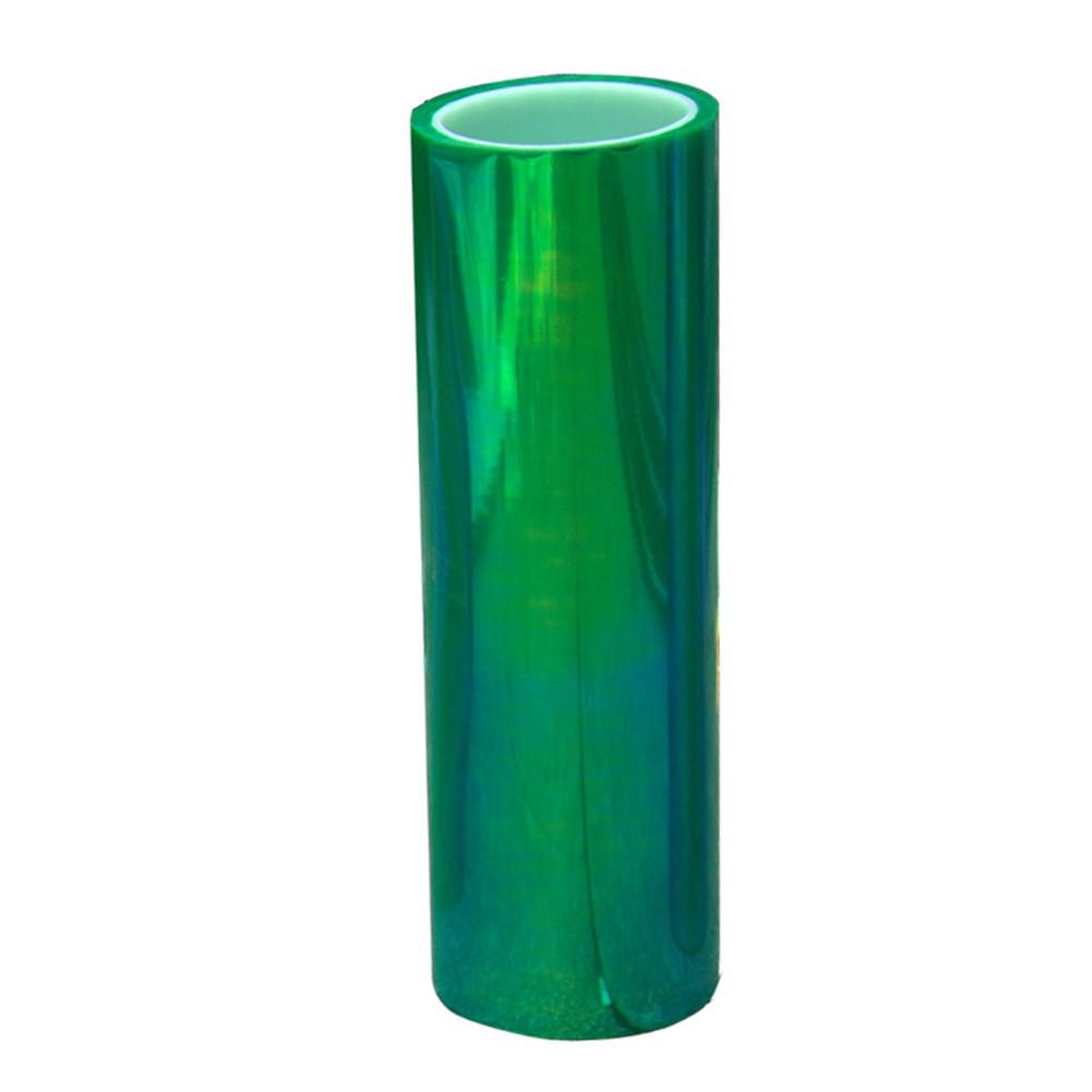 Phim Dán Đèn Xe Hơi Chống Trầy 30x60cm