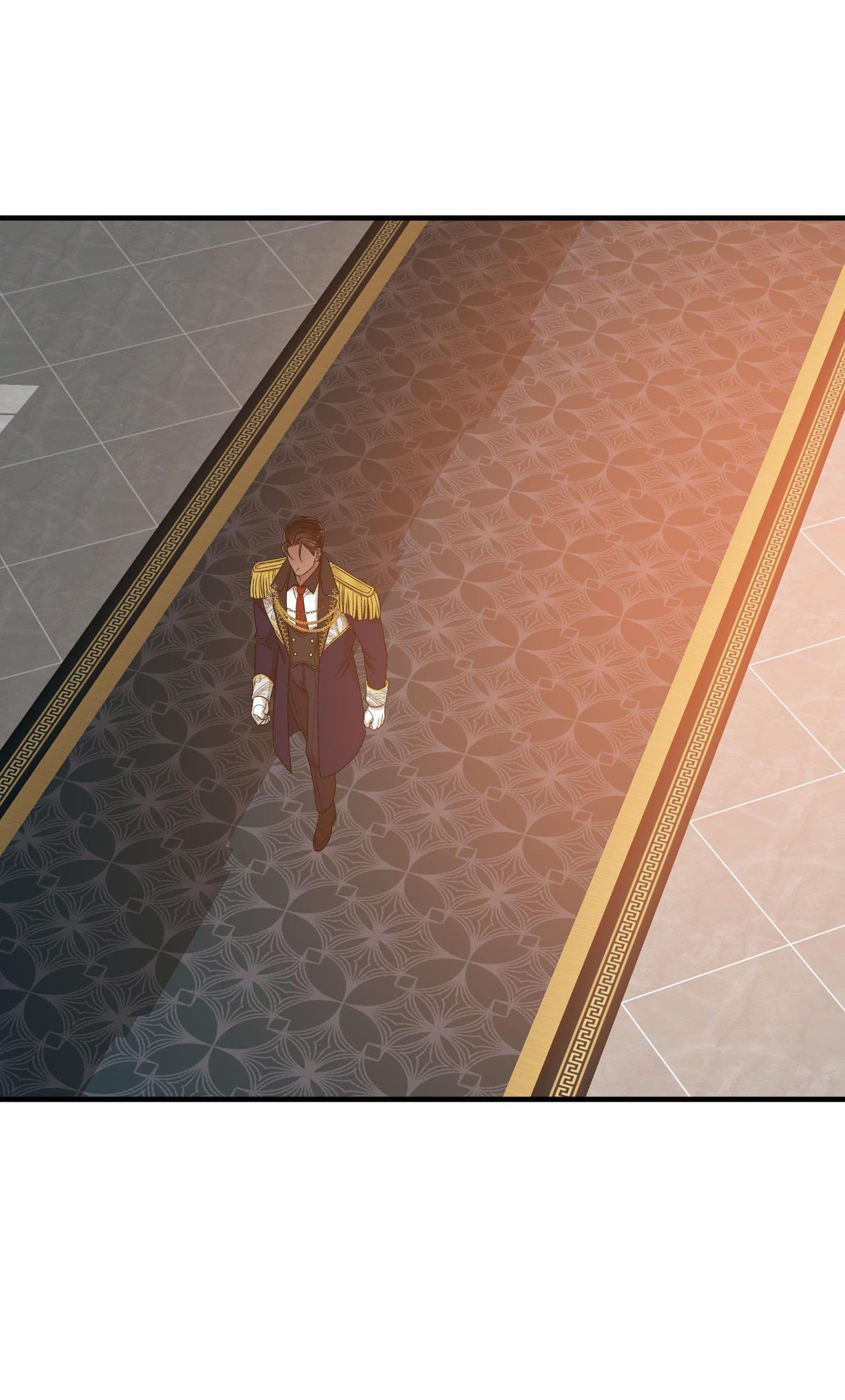 smyrna và capri chapter 58 6