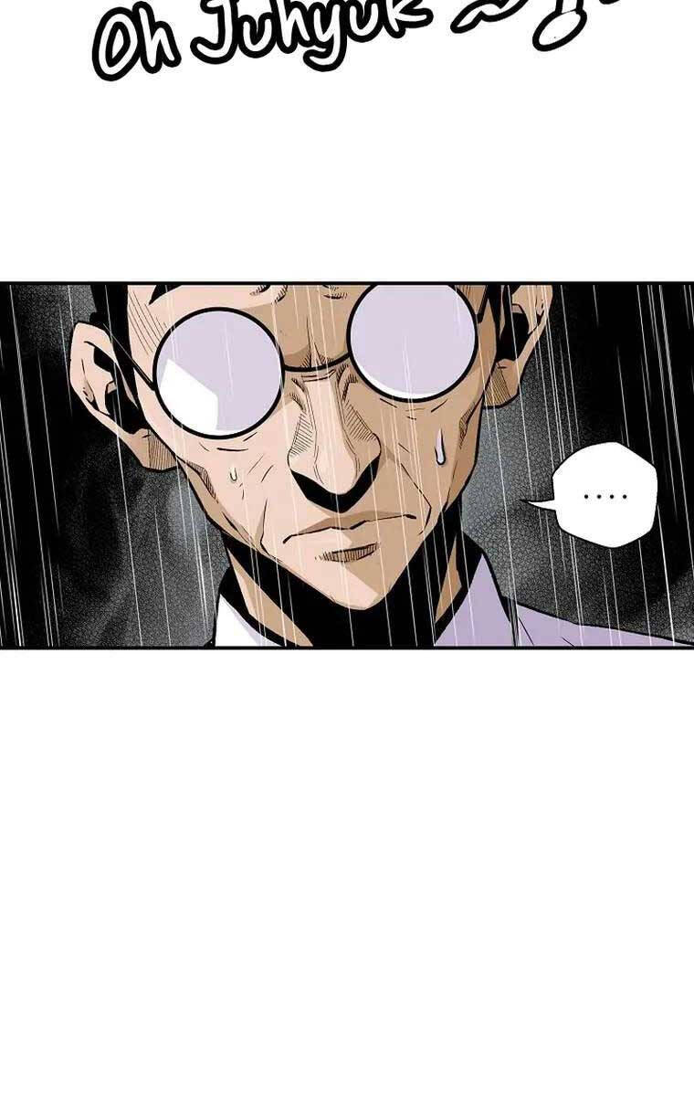 sự trở lại của huyền thoại chapter 96 15