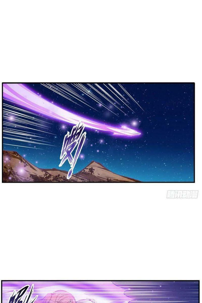 sứ đồ vô hạn và 12 chiến cơ chapter 179 30