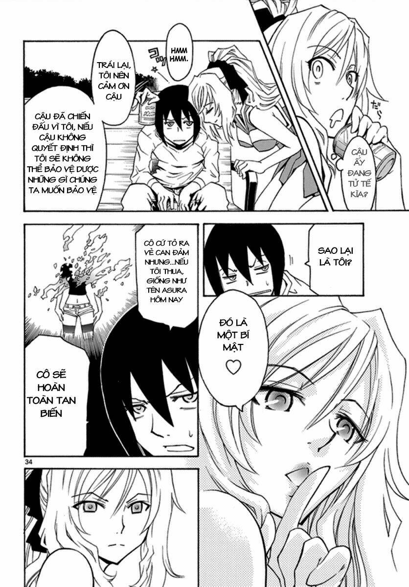 popcorn avatar chapter 2 34