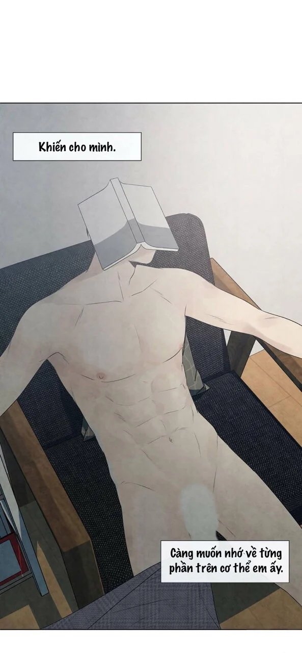 summer solstice point chapter 30 5