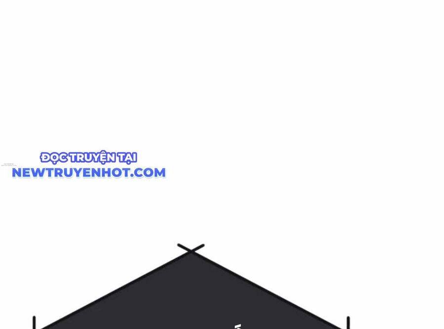 Lừa Đảo Bằng Giọng Nói Làm Đảo Lộn Cuộc Sống Của Bạn chapter 19 342