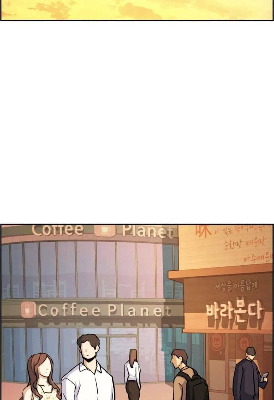 bạn học tôi là lính đánh thuê chapter 83 96