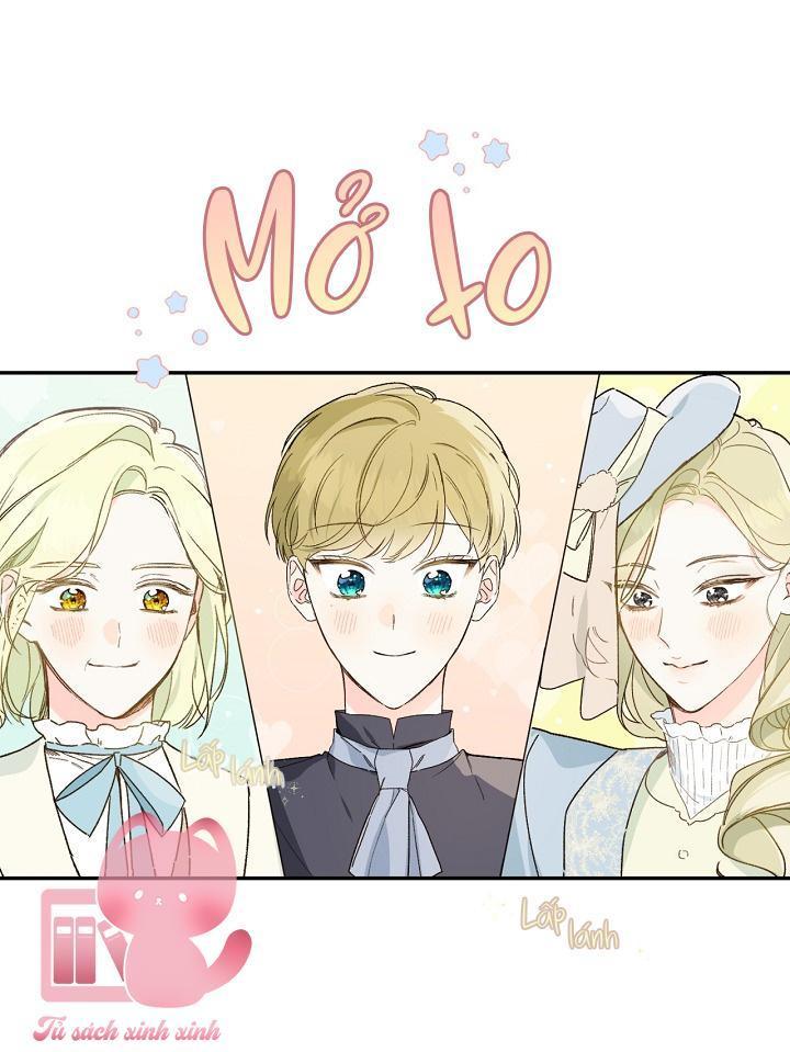 trang trại hạt dẻ cạnh hoàng cung chapter 36 48