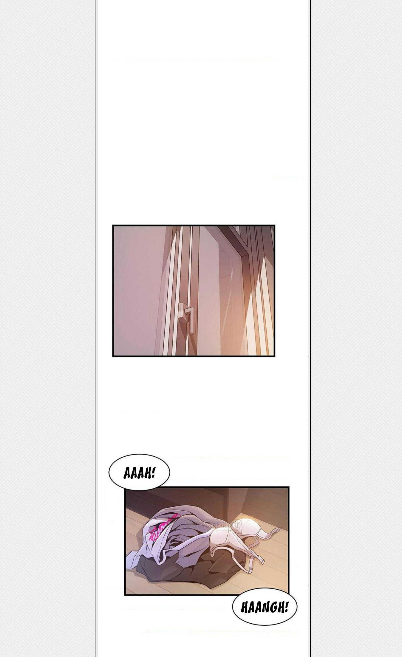 điểm yếu chapter 92 22