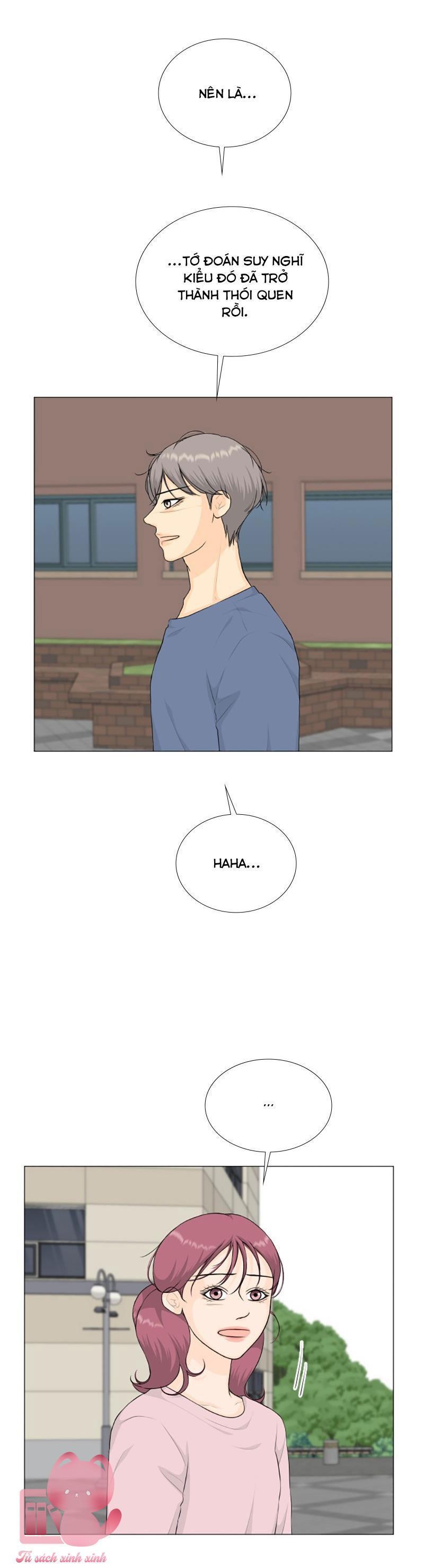 bán quỷ chapter 89 22