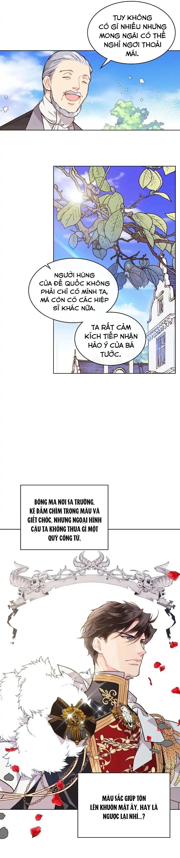 beatrice chapter 30 13