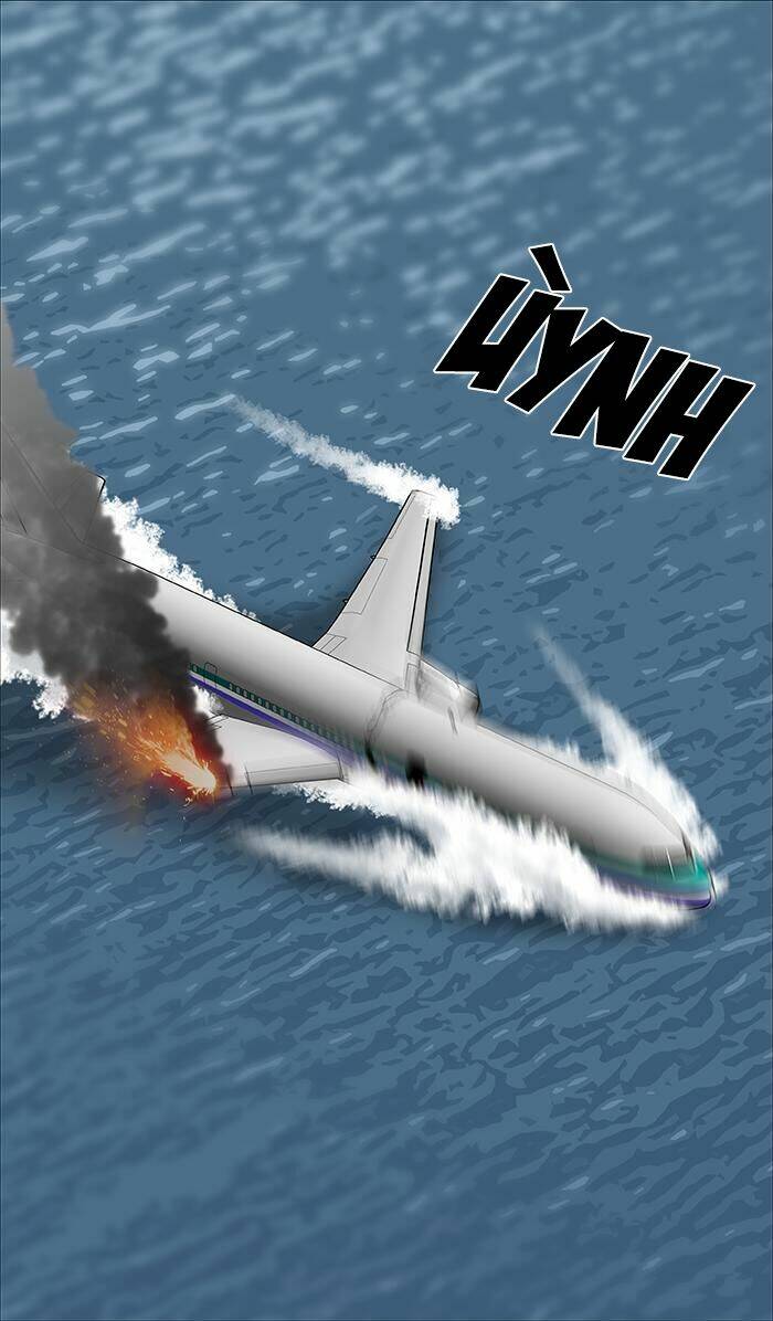 nhân vật tùy tùng chapter 0 51