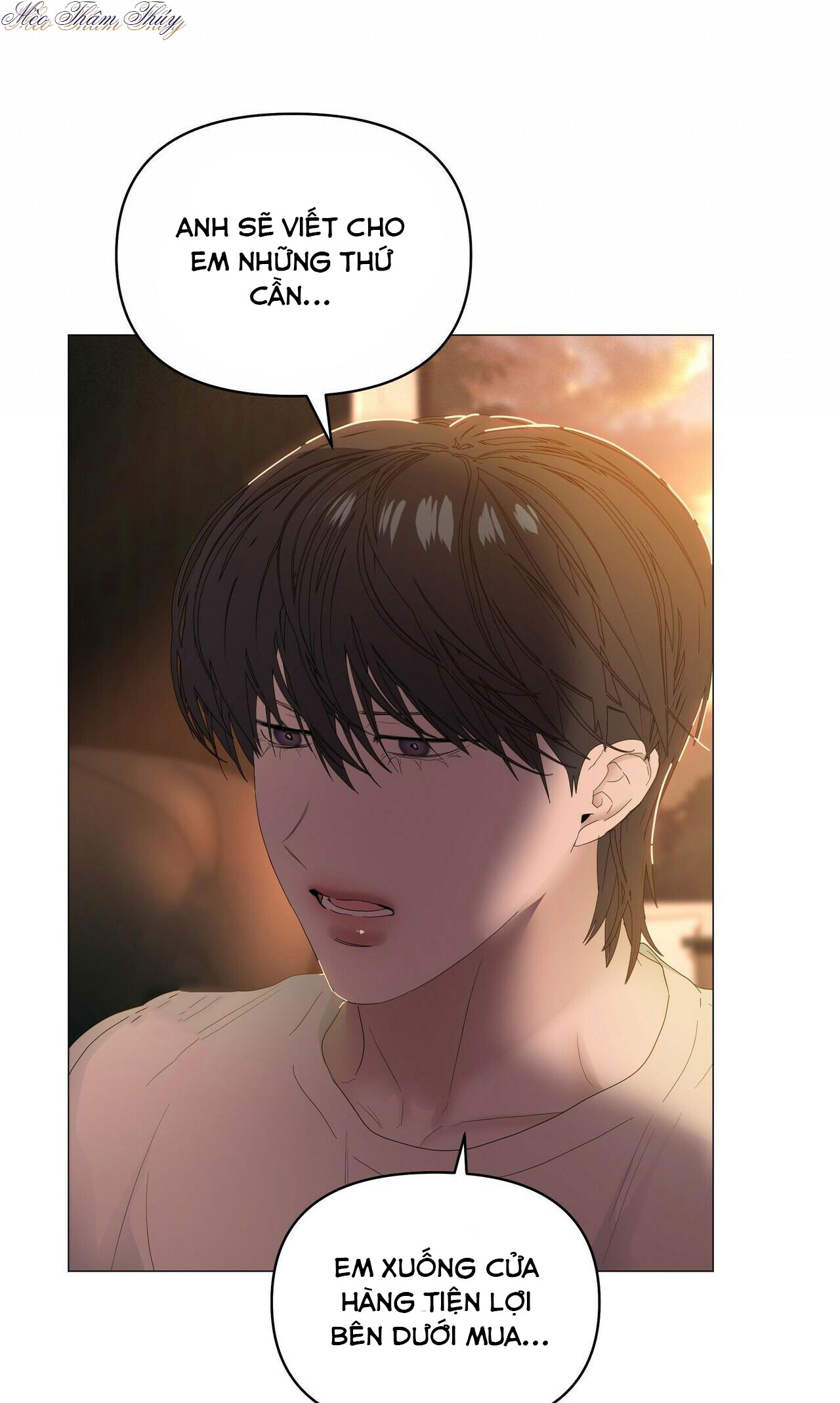 hội chứng chapter 38 56