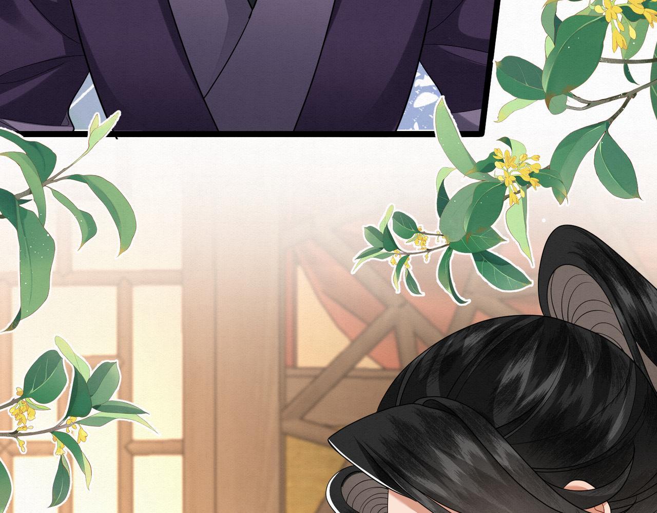 nam thê vô dụng sống lại rồi!!! chapter 55 22