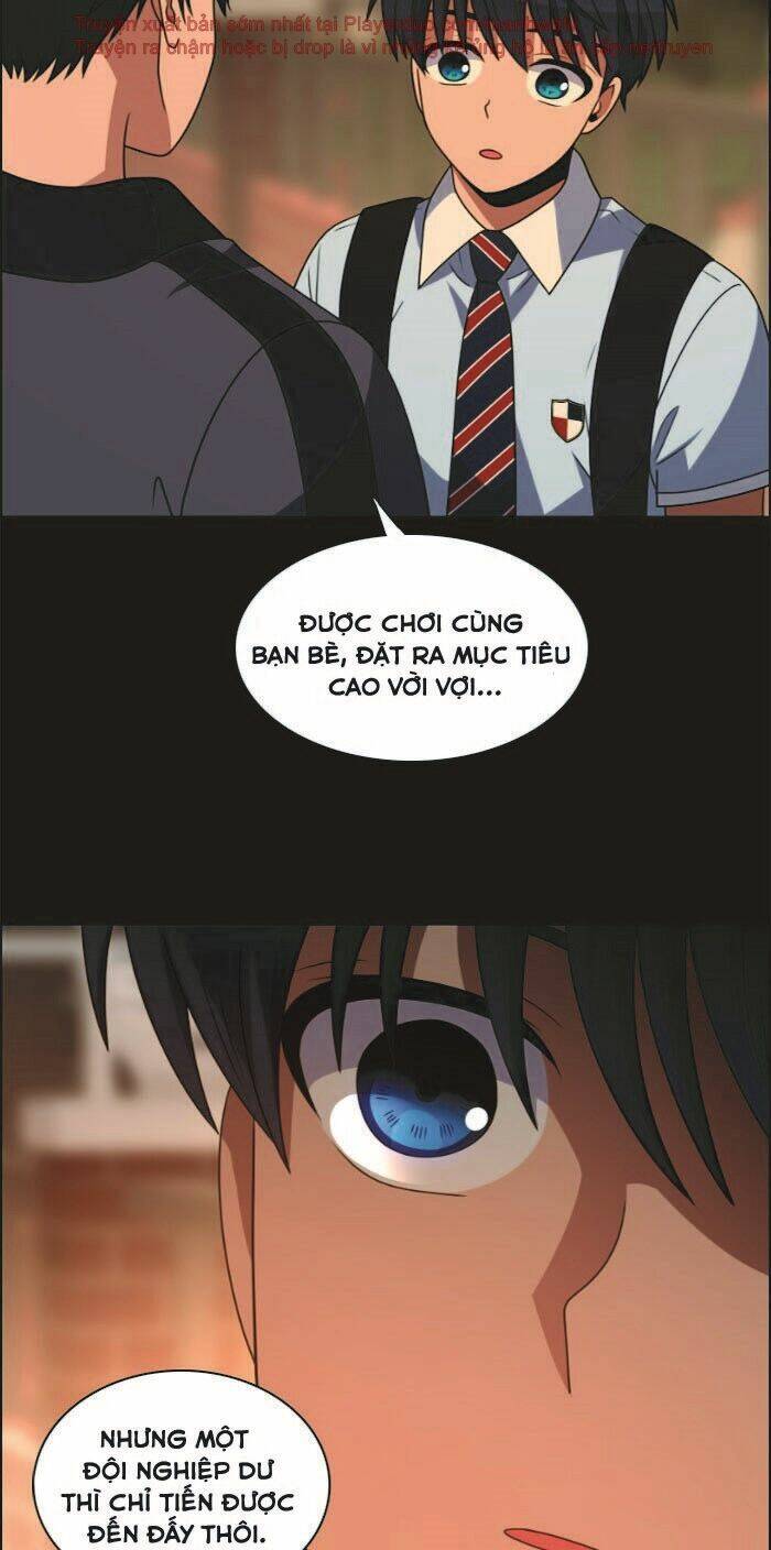 no scope chapter 28 53