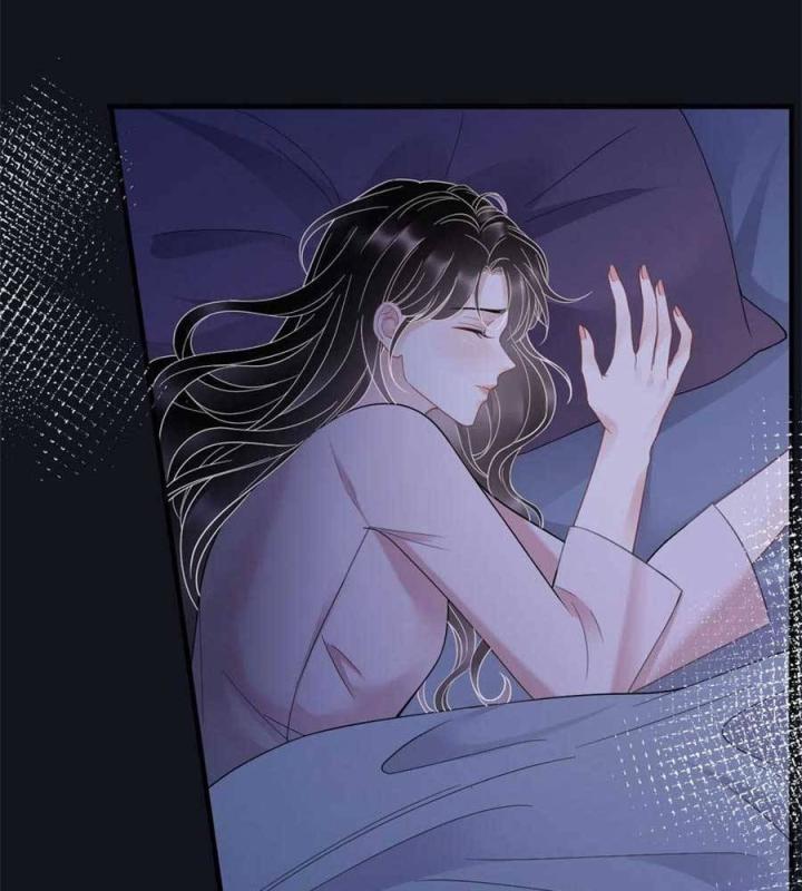 đại tiểu thư có thể có bụng dạ gì xấu chứ! (full) chapter 127 11