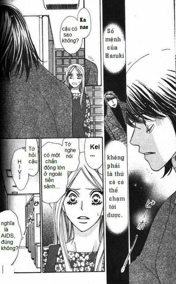 diamond life chapter 8 35