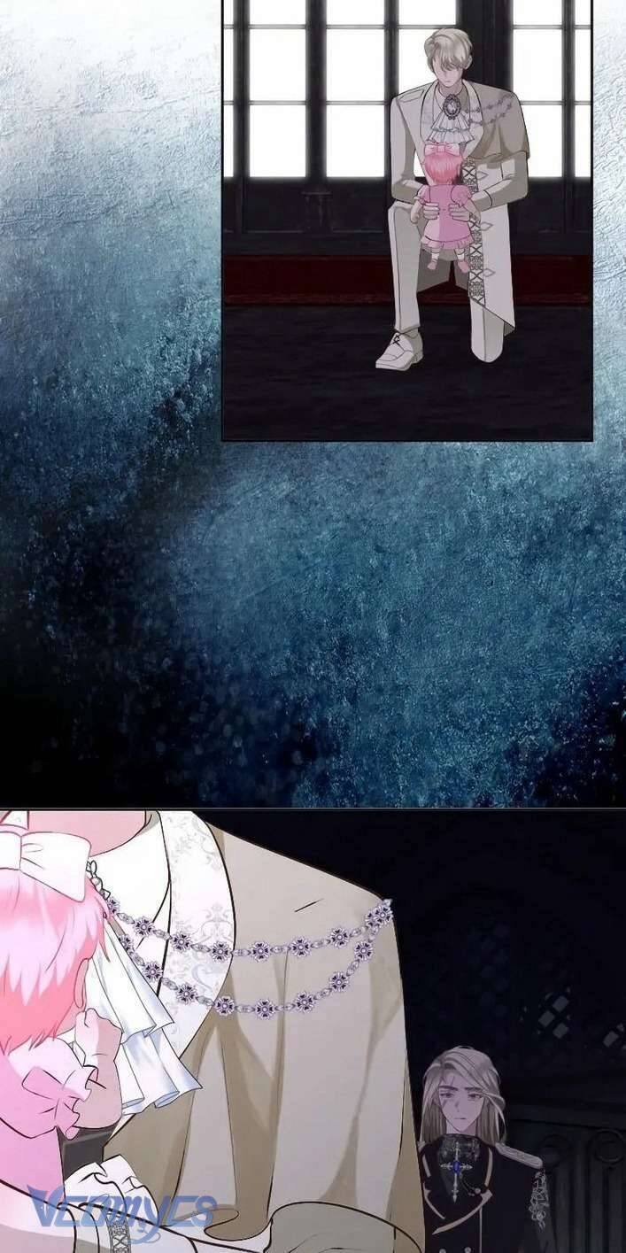 sau này họ sẽ sinh ra tôi chapter 16 55