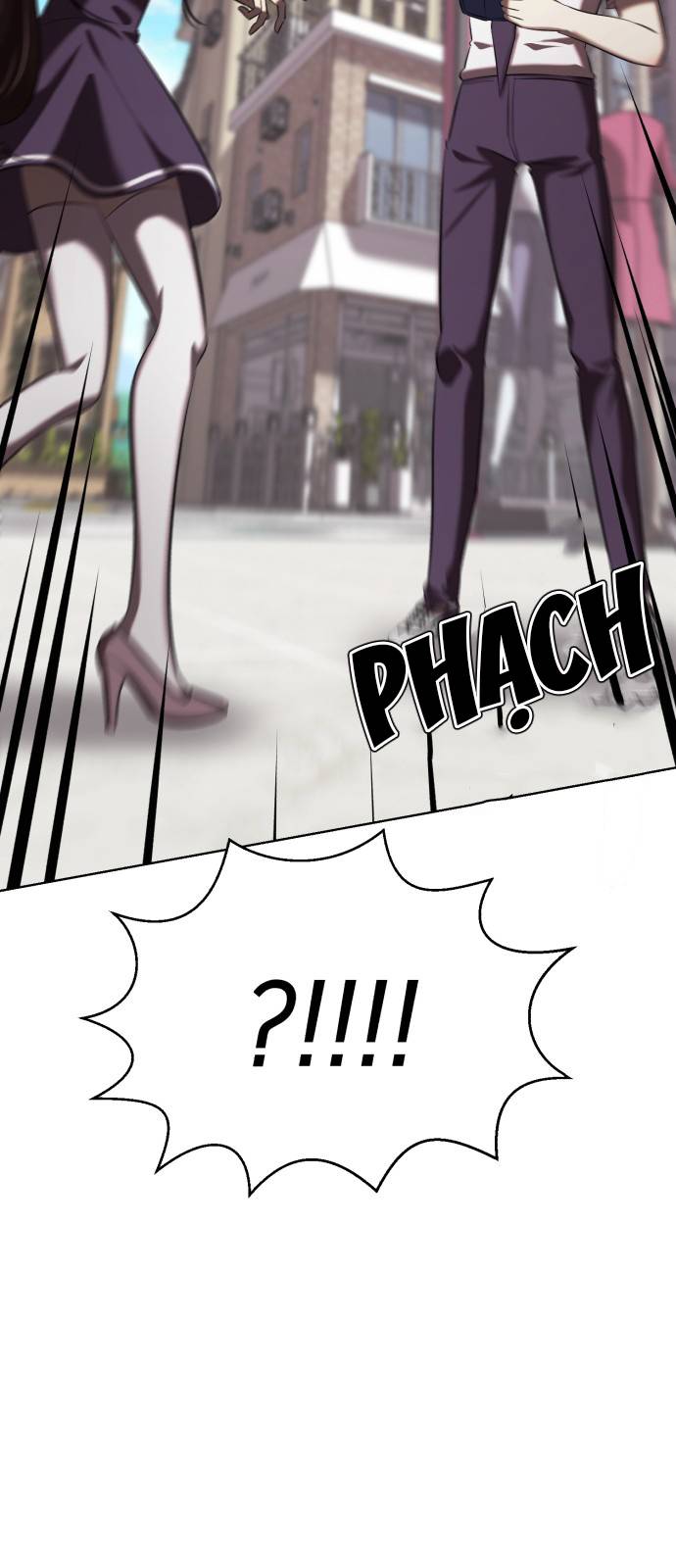 beauty in a click chapter 13 30