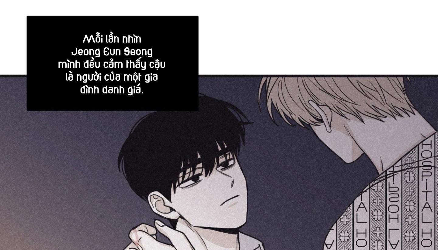 chiếu tướng chapter 93 67