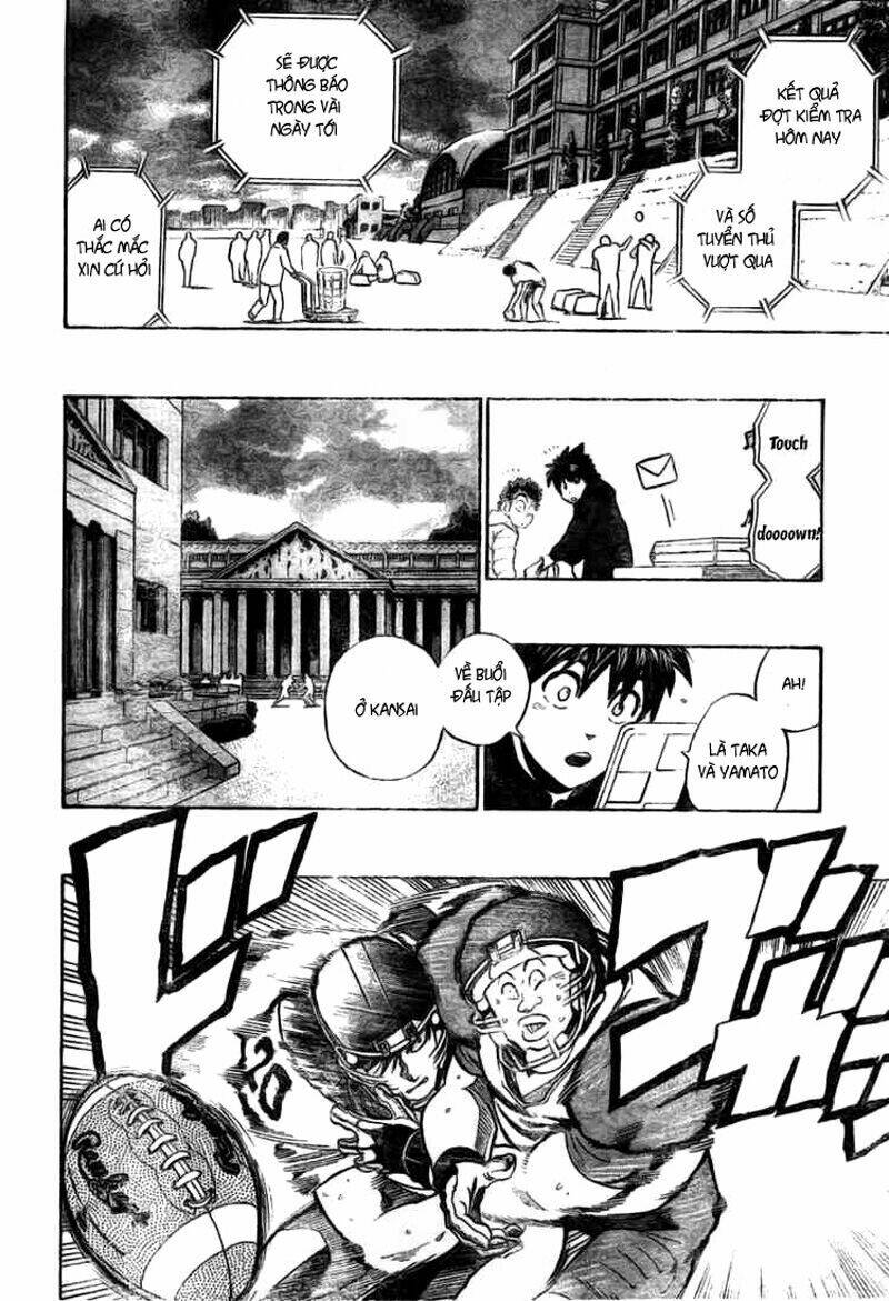 lá chắn mắt chapter 308 8