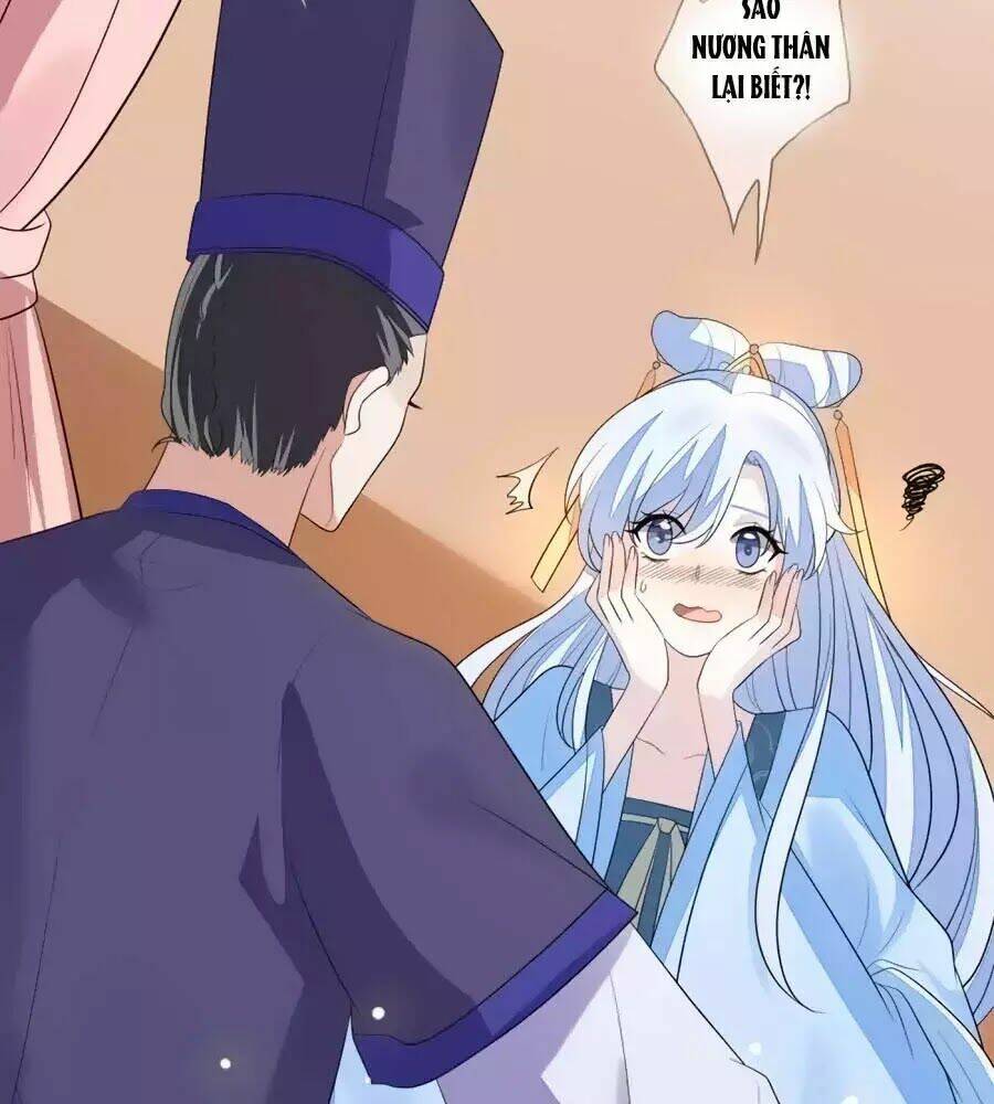 cửu khuyết phong hoa chapter 37 23