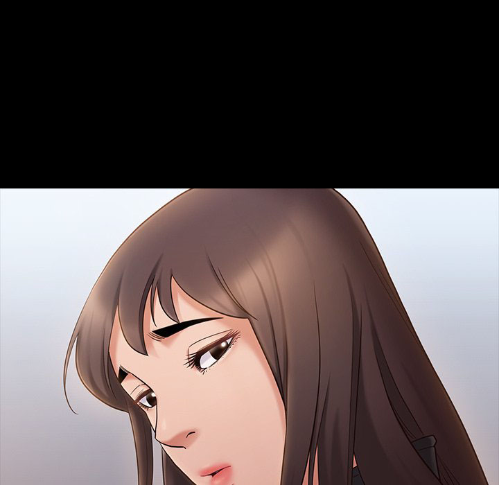 luật nhân quả chapter 45 94