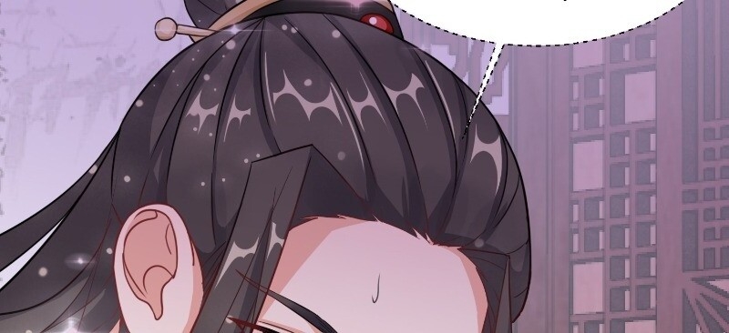 công lược trưởng thành của vương phi chapter 5 42