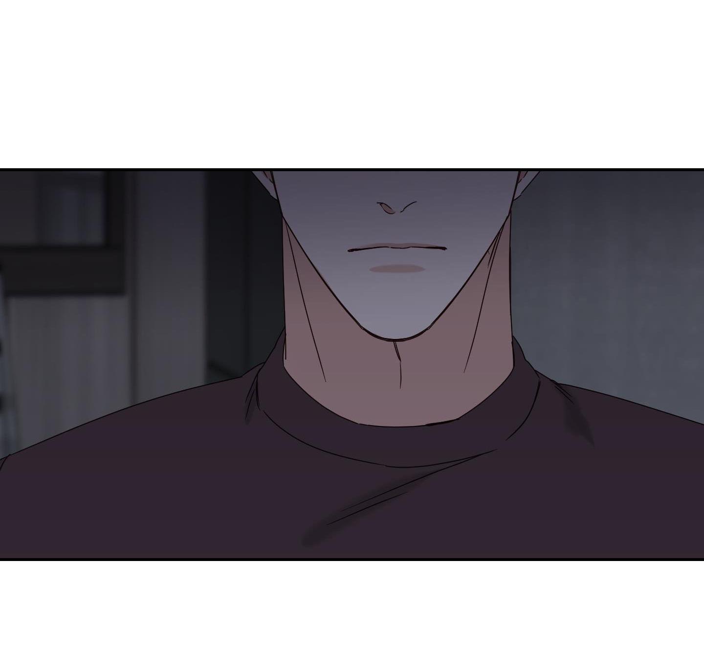 điểm dừng chân cuối cùng chapter 51 68