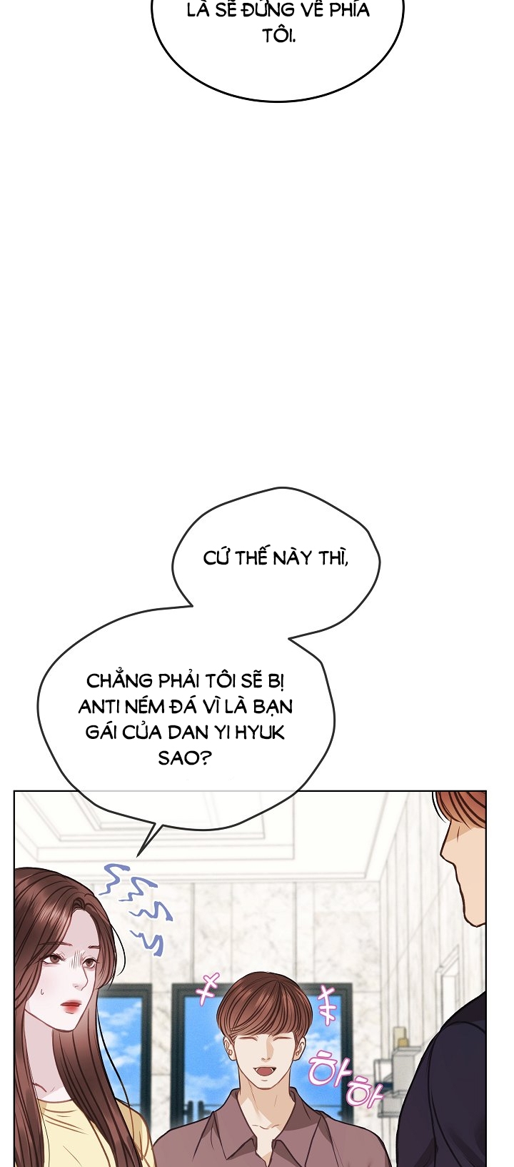vụ bê bối trá hình chapter 11.1 19