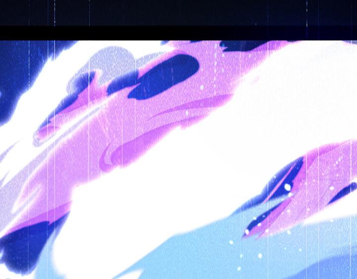 toàn dân thần chỉ: ta hiến tế hàng tỷ sinh linh để thành thần chapter 2 63