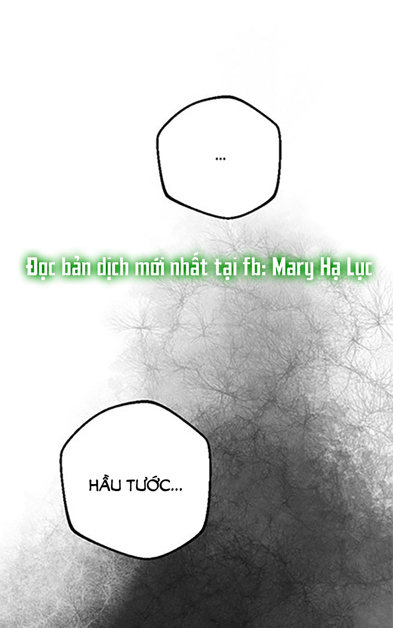 ngã rẽ định mệnh chapter 11.1 3