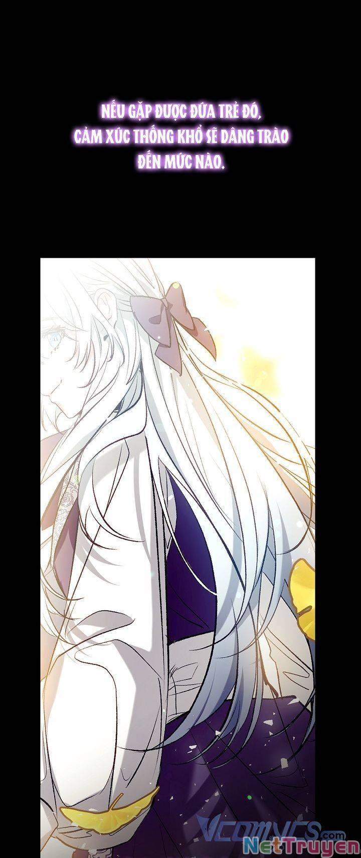 chúng ta có thể trở thành gia đình được không? chapter 72 31