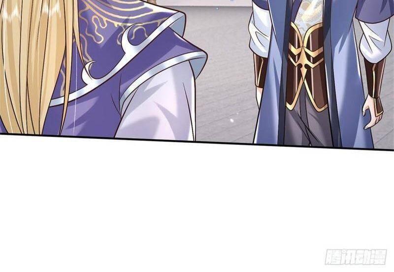 Ta Trở Về Từ Thế Giới Tu Tiên chapter 164 6