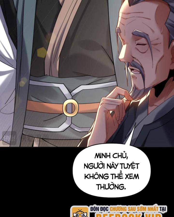 khởi đầu làm bà xã nữ đế kinh ngạc, ta vô địch rồi chapter 3 99