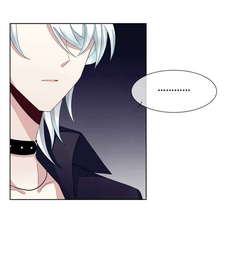 vị hôn thê bỏ trốn chapter 20 45