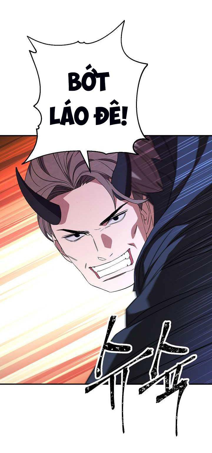 the live chapter 71 74